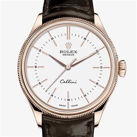 rolex cellini perpetual|rolex cellini time.